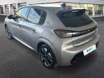 peugeot-208-2025-eletrico-0cc