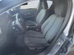 peugeot-208-2025-eletrico-0cc