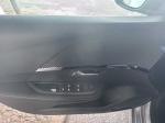peugeot-208-2025-eletrico-0cc