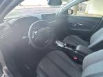 peugeot-208-2025-eletrico-0cc
