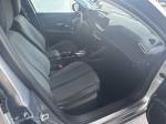 peugeot-208-2025-eletrico-0cc