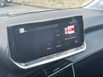 peugeot-208-2025-eletrico-0cc