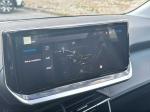 peugeot-208-2025-eletrico-0cc