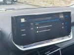 peugeot-208-2025-eletrico-0cc