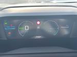 peugeot-208-2025-eletrico-0cc