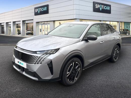 peugeot-3008-2026-hibrido-a-gasolina-1598cc