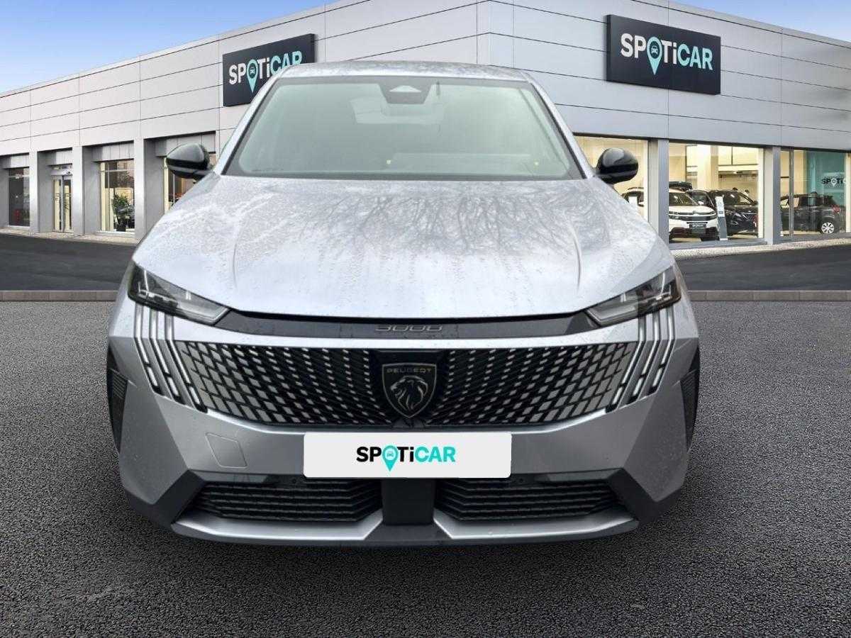 peugeot-3008-2026-hibrido-a-gasolina-1598cc