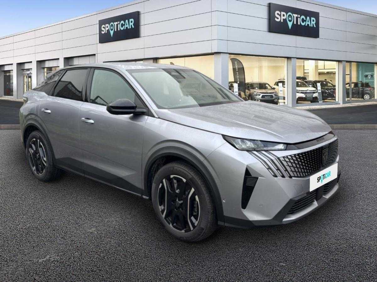 peugeot-3008-2026-hibrido-a-gasolina-1598cc
