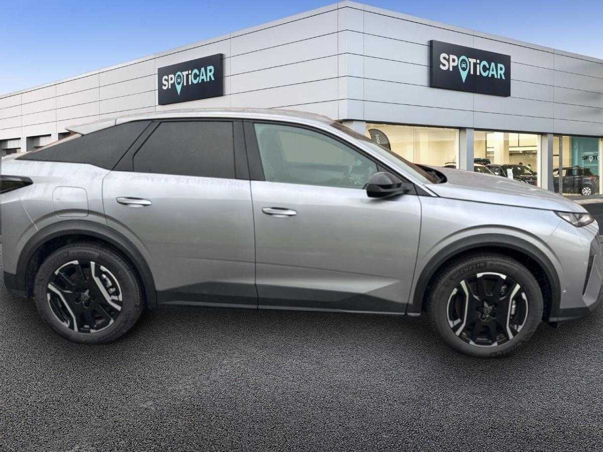 peugeot-3008-2026-hibrido-a-gasolina-1598cc