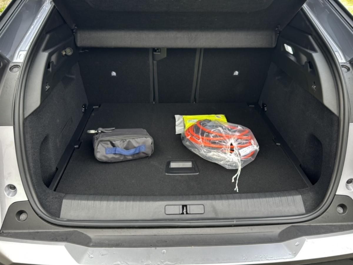 peugeot-3008-2026-hibrido-a-gasolina-1598cc
