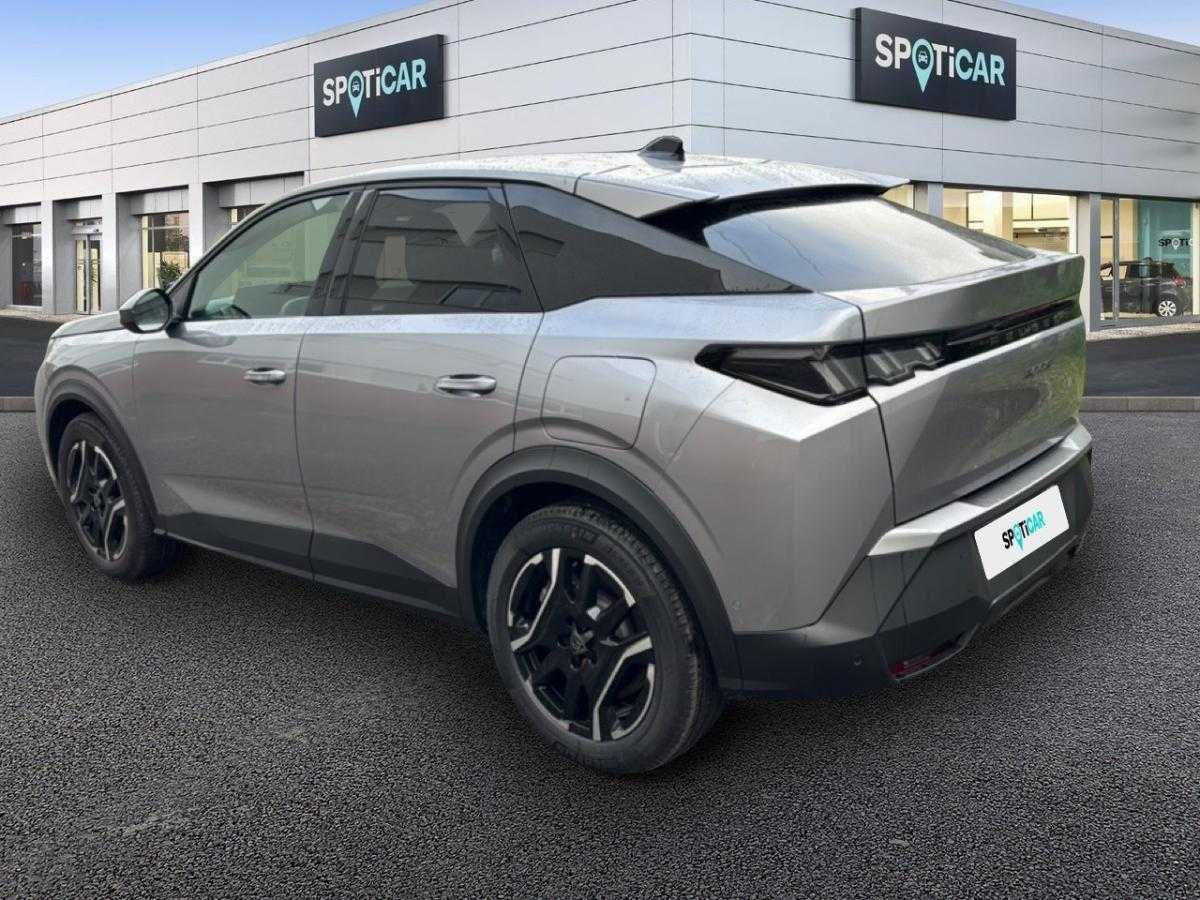 peugeot-3008-2026-hibrido-a-gasolina-1598cc