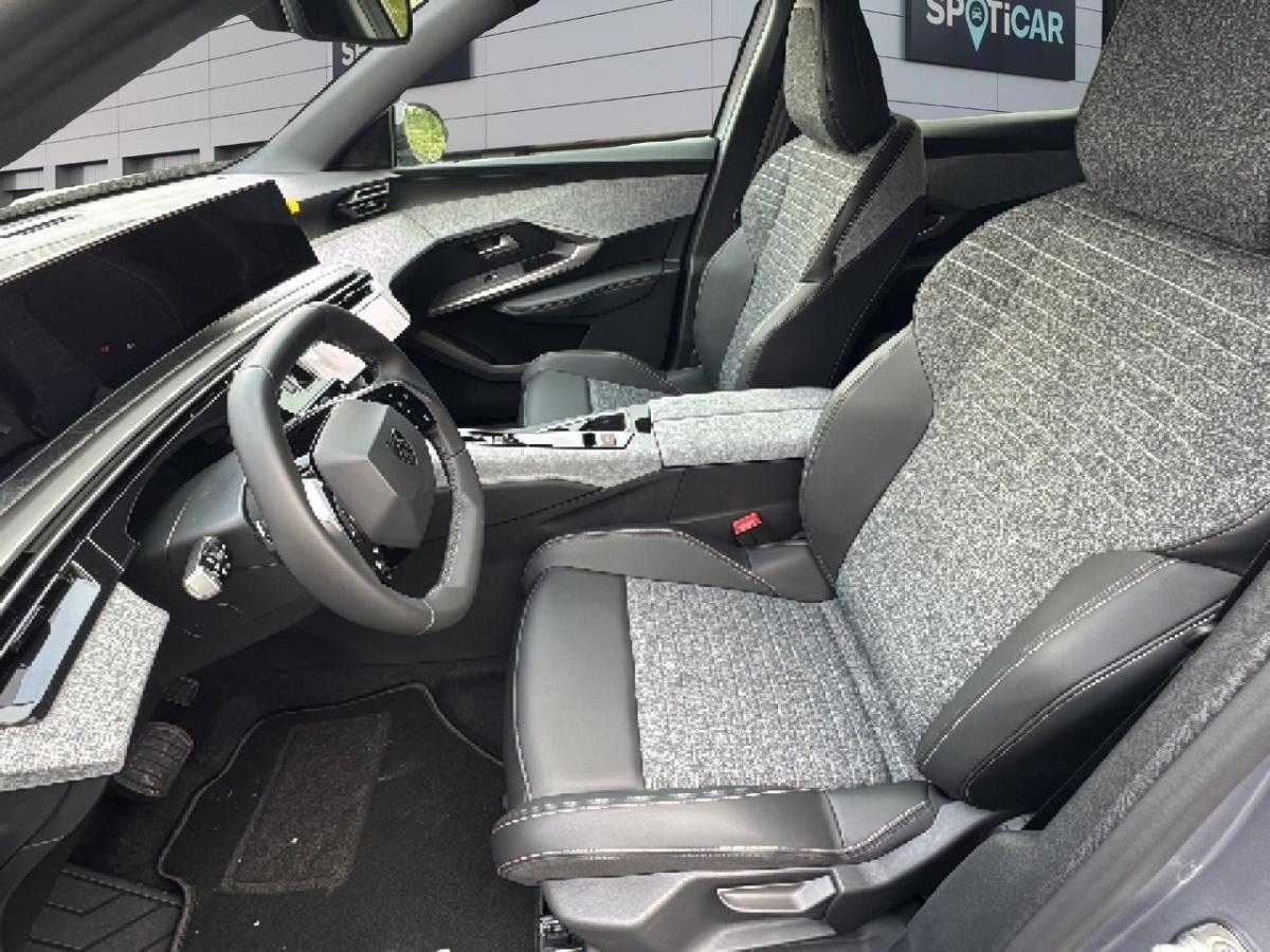 peugeot-3008-2026-hibrido-a-gasolina-1598cc