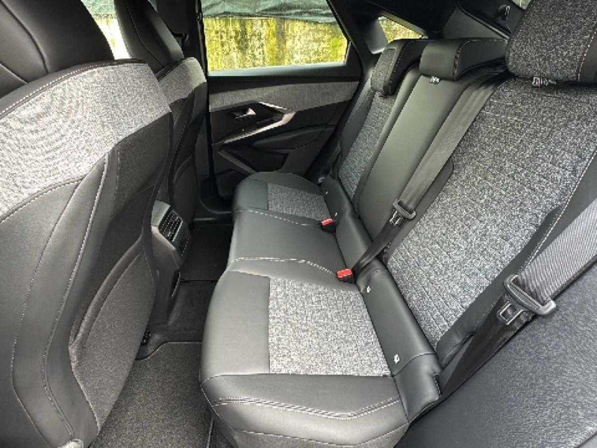 peugeot-3008-2026-hibrido-a-gasolina-1598cc