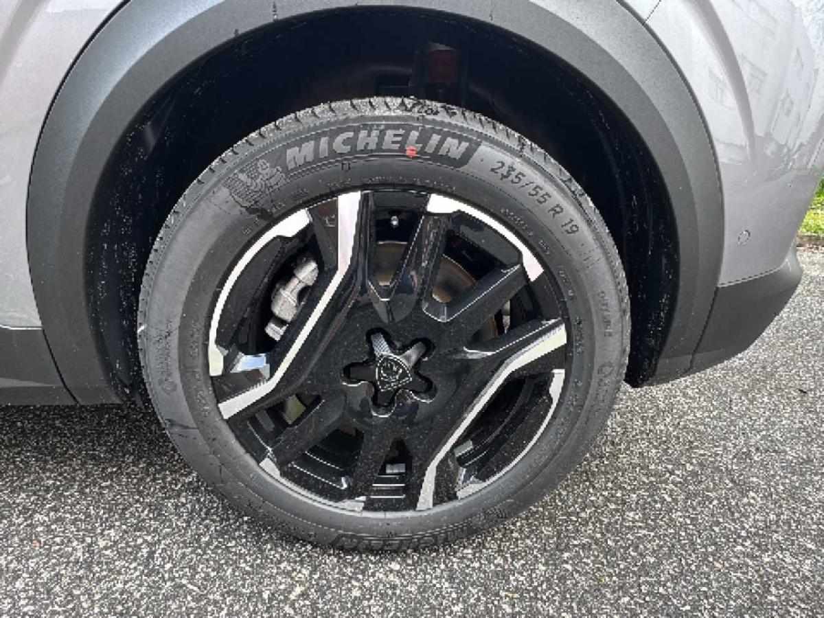 peugeot-3008-2026-hibrido-a-gasolina-1598cc