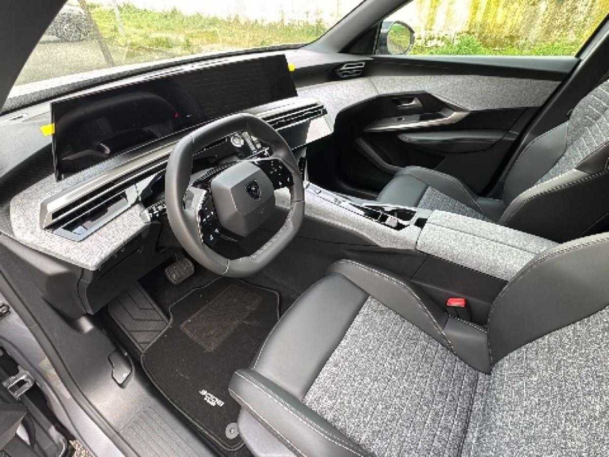 peugeot-3008-2026-hibrido-a-gasolina-1598cc