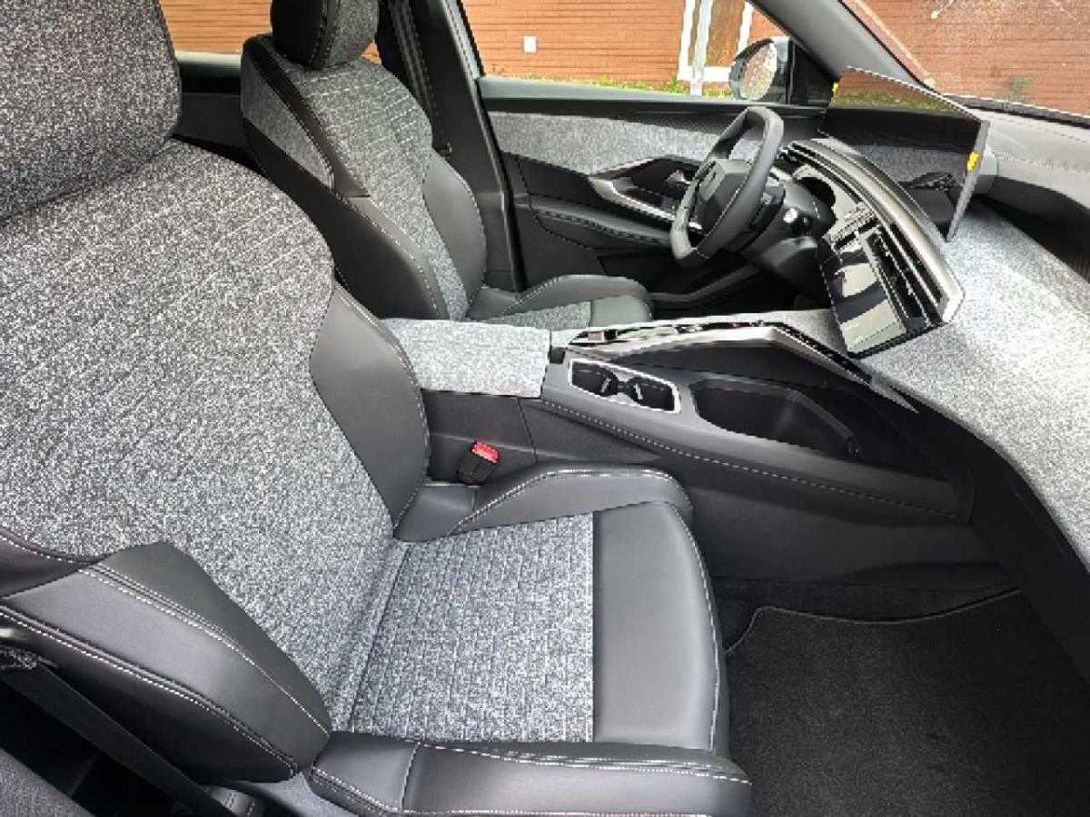 peugeot-3008-2026-hibrido-a-gasolina-1598cc