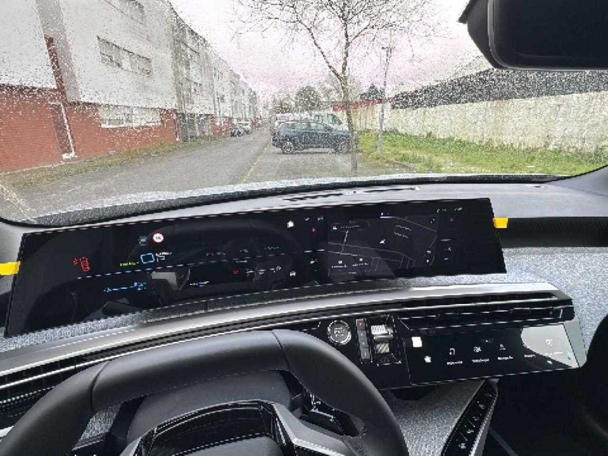 peugeot-3008-2026-hibrido-a-gasolina-1598cc