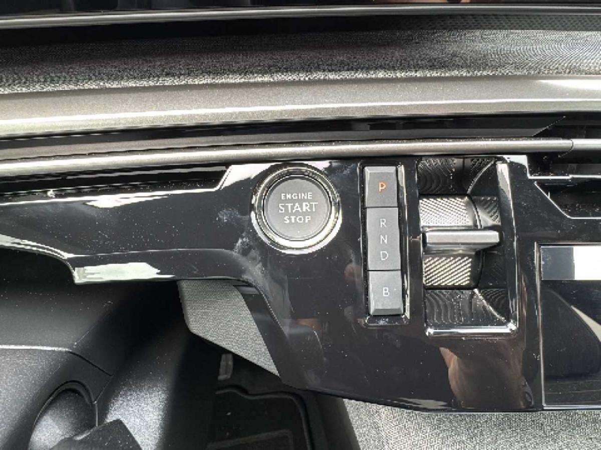 peugeot-3008-2026-hibrido-a-gasolina-1598cc