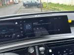 peugeot-3008-2026-hibrido-a-gasolina-1598cc