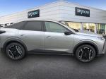 peugeot-3008-2026-hibrido-a-gasolina-1598cc
