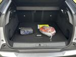 peugeot-3008-2026-hibrido-a-gasolina-1598cc