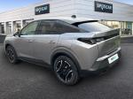 peugeot-3008-2026-hibrido-a-gasolina-1598cc