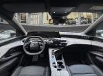 peugeot-3008-2026-hibrido-a-gasolina-1598cc