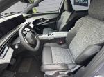 peugeot-3008-2026-hibrido-a-gasolina-1598cc