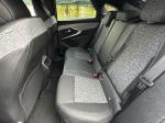 peugeot-3008-2026-hibrido-a-gasolina-1598cc