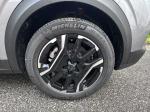 peugeot-3008-2026-hibrido-a-gasolina-1598cc