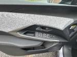 peugeot-3008-2026-hibrido-a-gasolina-1598cc