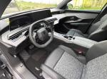 peugeot-3008-2026-hibrido-a-gasolina-1598cc