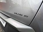 peugeot-3008-2026-hibrido-a-gasolina-1598cc