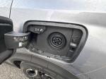 peugeot-3008-2026-hibrido-a-gasolina-1598cc