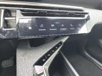 peugeot-3008-2026-hibrido-a-gasolina-1598cc