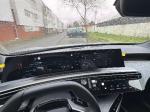 peugeot-3008-2026-hibrido-a-gasolina-1598cc