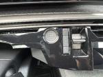 peugeot-3008-2026-hibrido-a-gasolina-1598cc