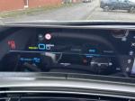 peugeot-3008-2026-hibrido-a-gasolina-1598cc