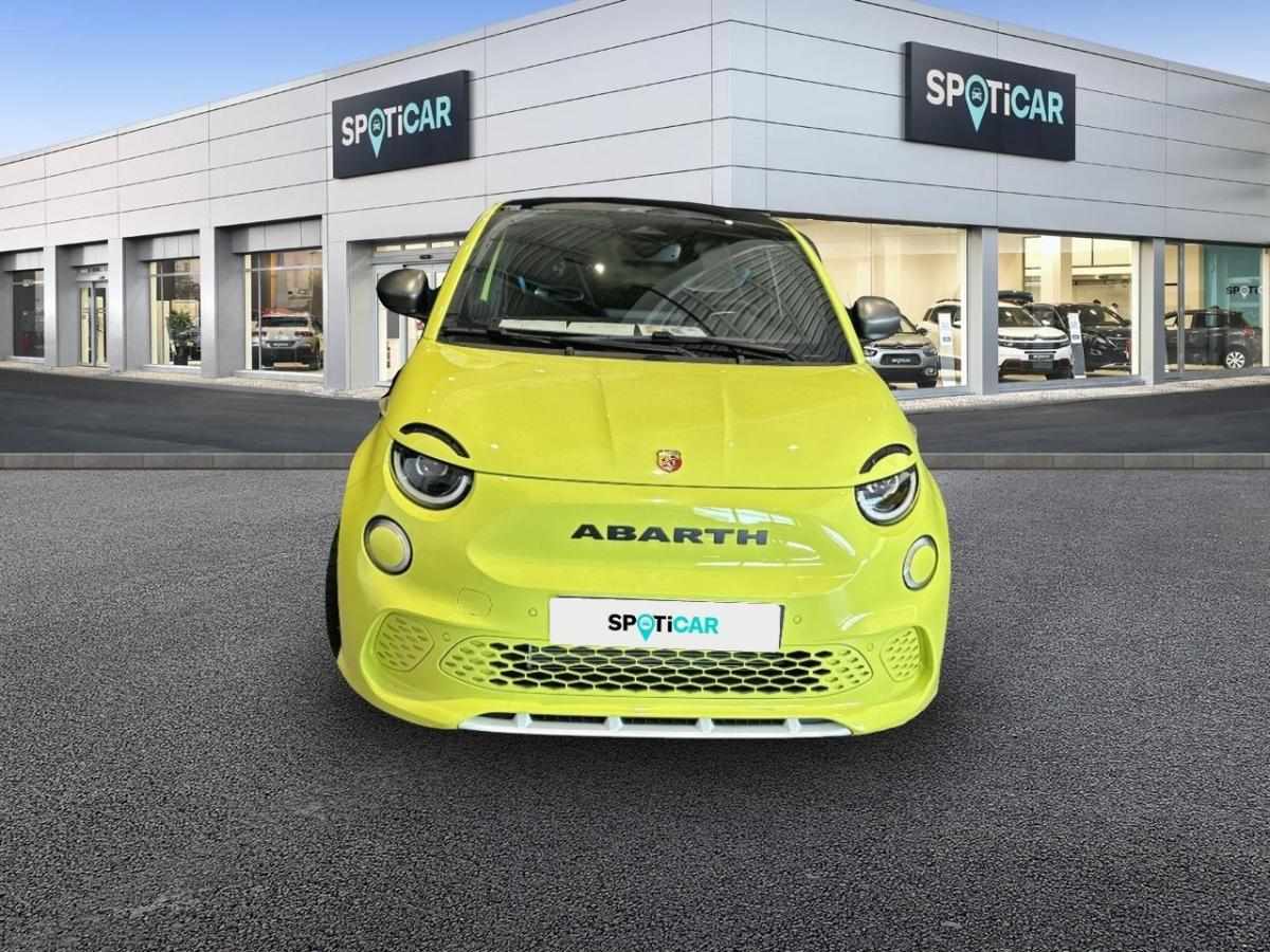 abarth-500-2024-eletrico-0cc