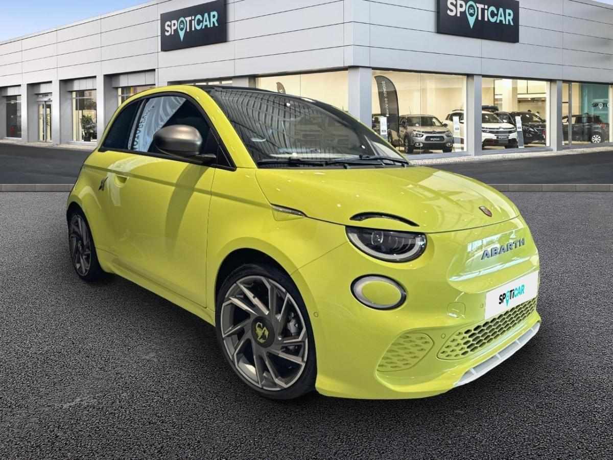 abarth-500-2024-eletrico-0cc
