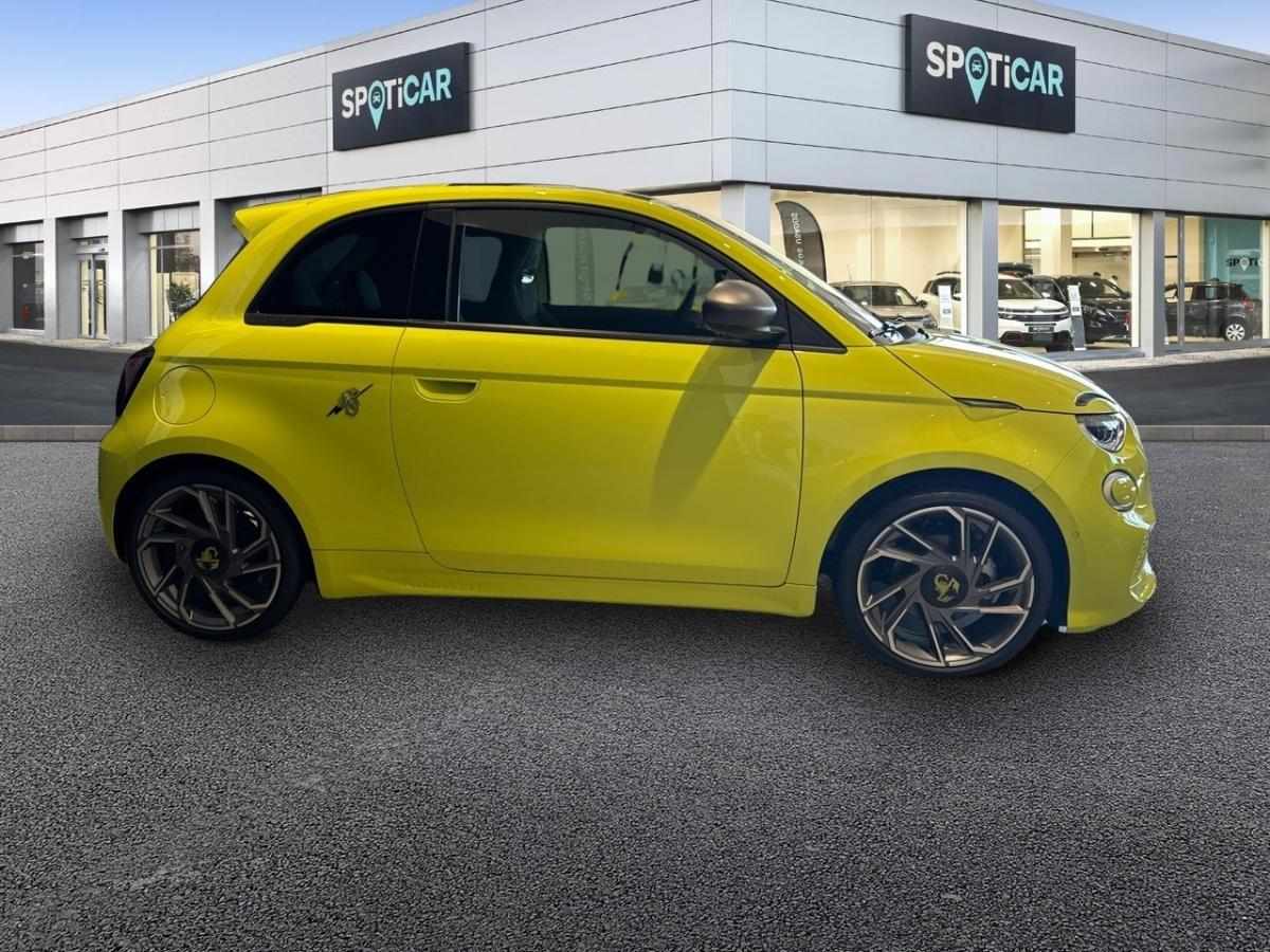 abarth-500-2024-eletrico-0cc
