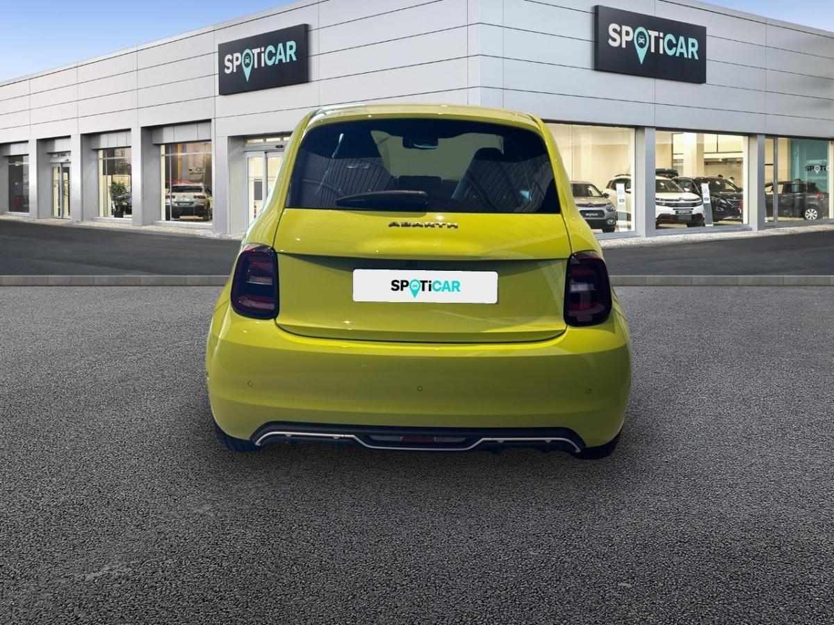 abarth-500-2024-eletrico-0cc