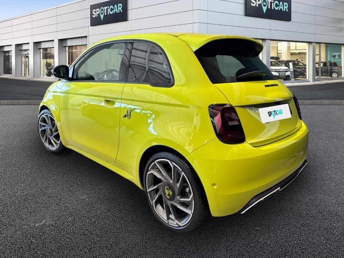 abarth-500-2024-eletrico-0cc