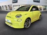 abarth-500-2024-eletrico-0cc