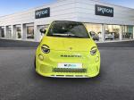 abarth-500-2024-eletrico-0cc