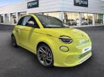 abarth-500-2024-eletrico-0cc