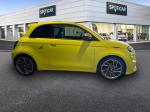 abarth-500-2024-eletrico-0cc