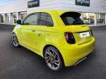 abarth-500-2024-eletrico-0cc