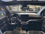 abarth-500-2024-eletrico-0cc