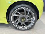 abarth-500-2024-eletrico-0cc